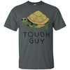 CUTE ANIMALS - Tough Guy T Shirt & Hoodie