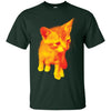 CUTE ANIMALS - Meowww T Shirt & Hoodie