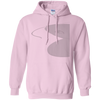 Fishing - Koi animals T Shirt & Hoodie
