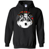 ANIMALS - Wolf T Shirt & Hoodie