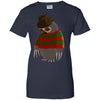 CUTE ANIMALS - Freddy T Shirt & Hoodie