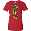 CUTE ANIMALS - Diddy Kong T Shirt & Hoodie