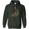 PEACOCK BIRD - Lovely Cute awesome Design Peacock For Animals Birds Nature Lovers T Shirt & Hoodie