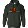 CUTE ANIMALS - fastest saneil ever T Shirt & Hoodie