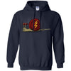 CUTE ANIMALS - fastest saneil ever T Shirt & Hoodie