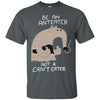 CUTE ANIMALS - Anteater not CantEater T Shirt & Hoodie